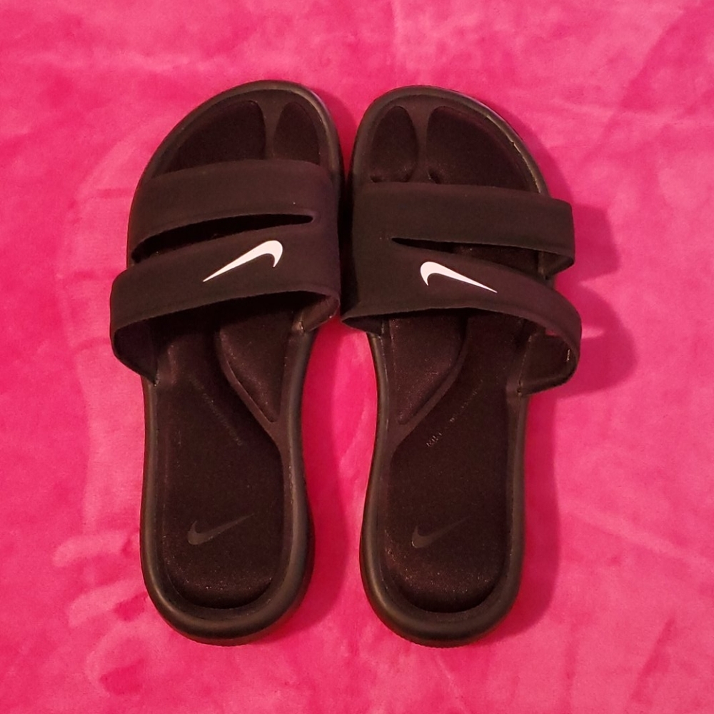 Nike Sandals